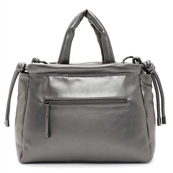 Suri Frey Glory Handtasche 33 cm