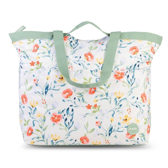 Punta Big Shopper Tasche 66 cm
