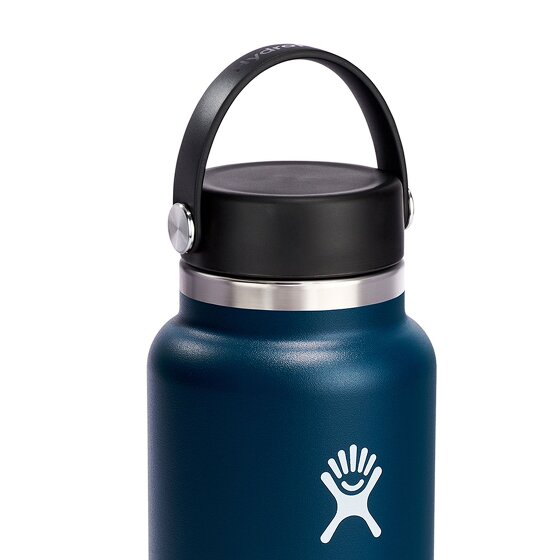 Hydro Flask Hydration Wide Flex Cap Trinkflasche 946 ml