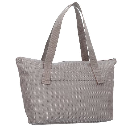 Mandarina Duck MD20 Shopper Tasche 37 cm