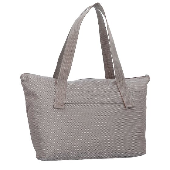 Mandarina Duck MD20 Shopper Tasche 37 cm