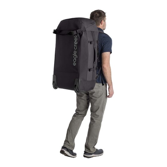 Eagle Creek Cargo Hauler 110 L 2 Rollen Reisetasche 77 cm