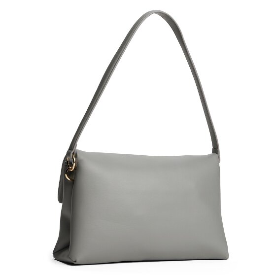 Tommy Hilfiger TH Modern Shopper Tasche 48 cm