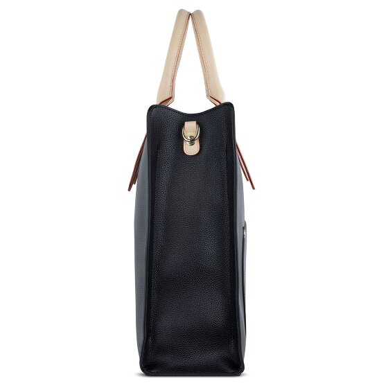 bugatti Ella Handtasche 37 cm
