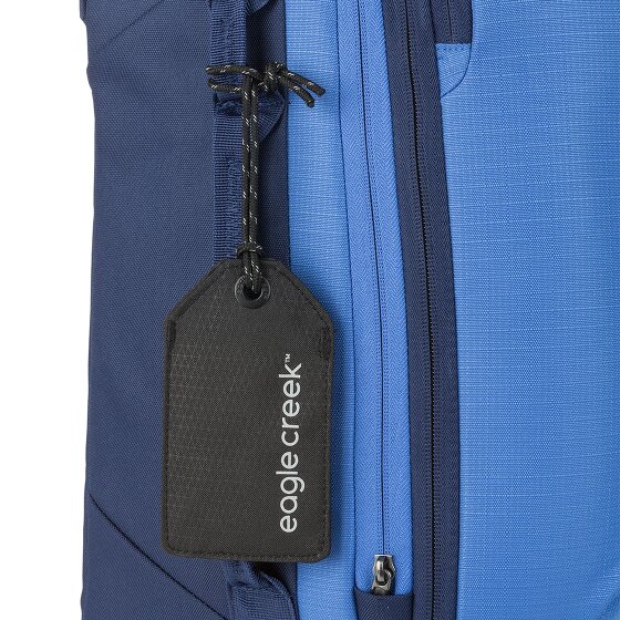 Eagle Creek Travel Essentials Kofferanhänger 15 cm