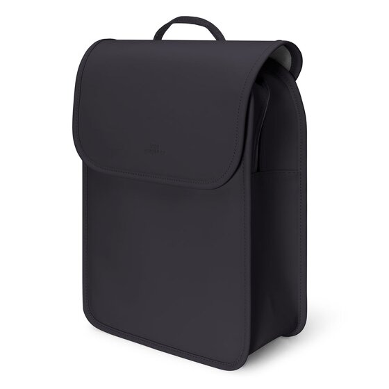 Ucon Acrobatics Lotus Infinity Adina Mini Daypack 33.5 cm Laptopfach