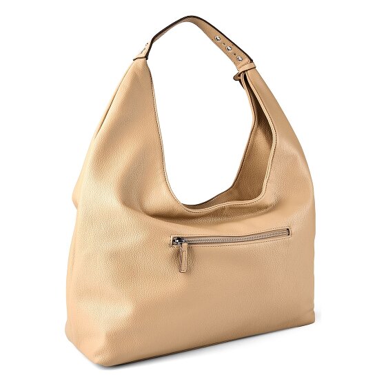 Tom Tailor Elaria Schultertasche L 48 cm
