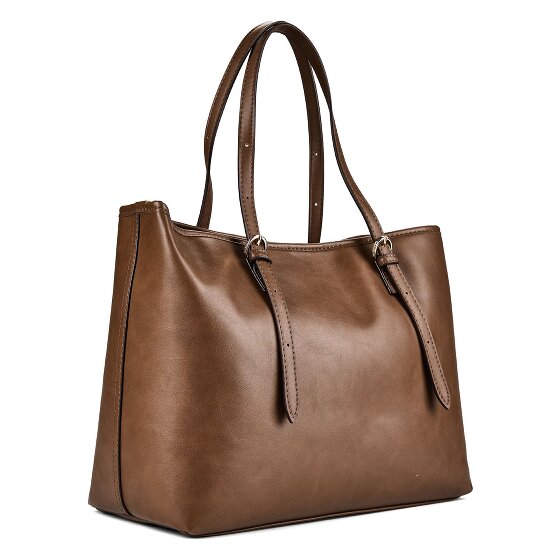 U.S. Polo Assn. Blackstone Shopper Tasche 34 cm