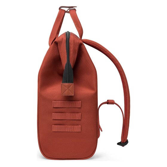 Cabaia Adventurer Essentials Daypack L 48 cm Laptopfach