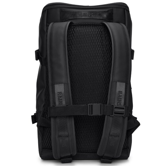 Rains Trail Daypack 45 cm Laptopfach
