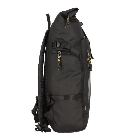 camel active Explore Daypack 50 cm Laptopfach
