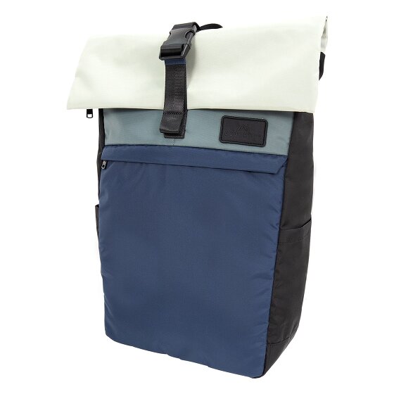 Doughnut Jetpack Daypack 48 cm Laptopfach