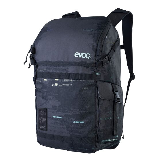Evoc Daypack 50 cm Laptopfach