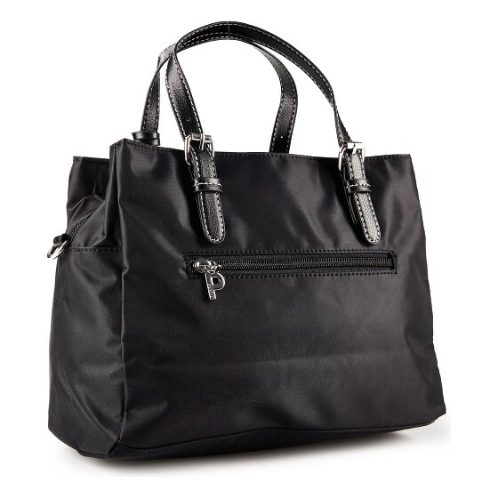 Picard Sonja Shopper Tasche 29 cm