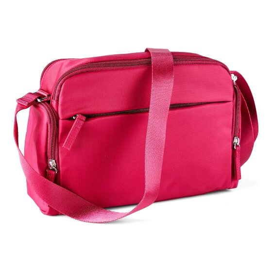 Samsonite Move 5.0 Umhängetasche S 26 cm