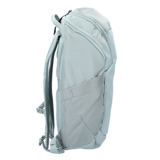 Thule Chas 26 L Daypack 53 cm Laptopfach
