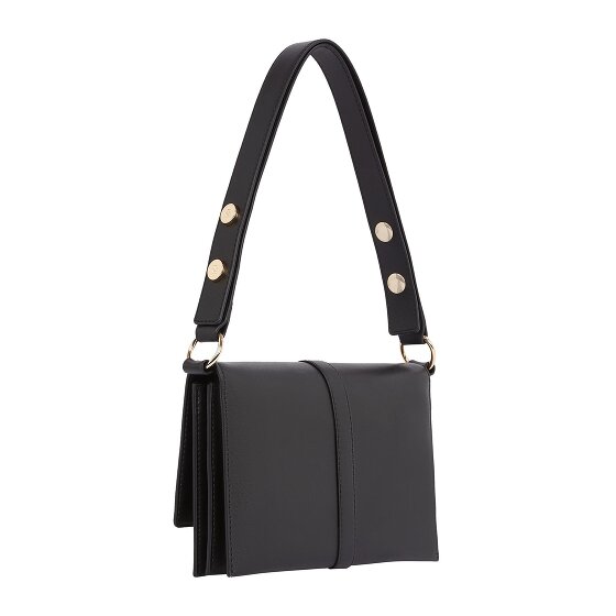 Tommy Hilfiger Heritage Schultertasche 23 cm