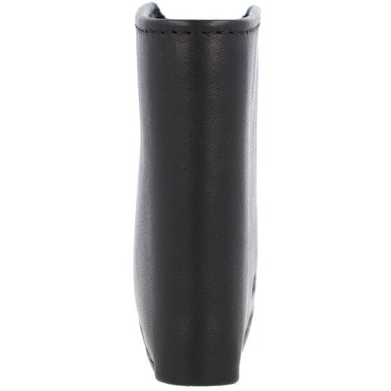 Davidoff Essentials Geldbörse RFID Leder 10 cm