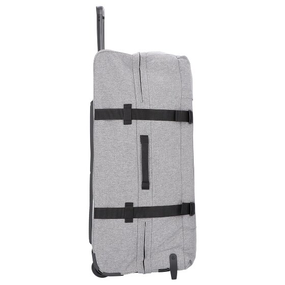 Eastpak Tranverz 2 Rollen Trolley 79 cm
