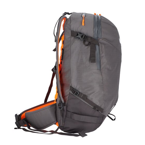 Salewa Winter Mate 30 Wanderrucksack 55 cm