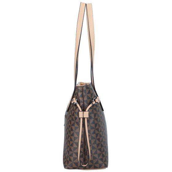 Gabor Barina Shopper Tasche 41,5 cm