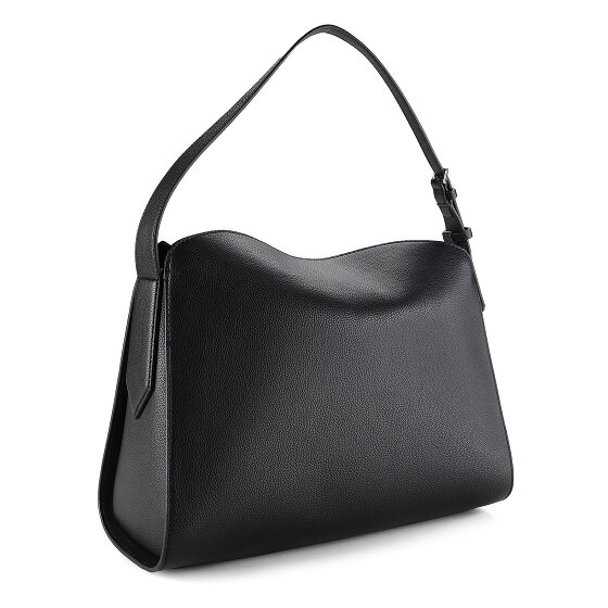 Hugo Chris 2.0 Schultertasche 33 cm