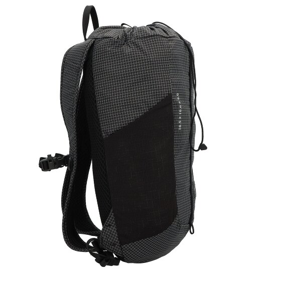 Herschel Ultralight Wanderrucksack 42 cm
