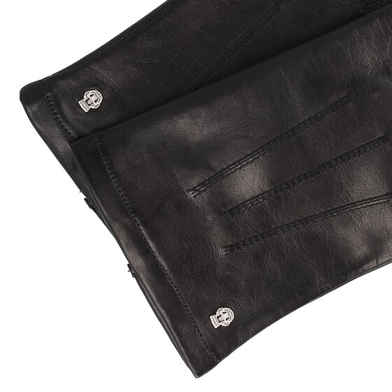 Roeckl Wien Handschuhe Leder