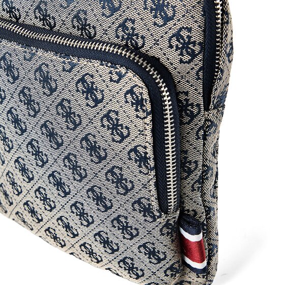 Guess Boston Umhängetasche 30 cm