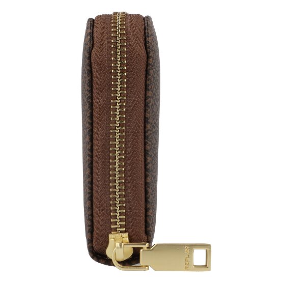 Replay Geldbörse 19 cm
