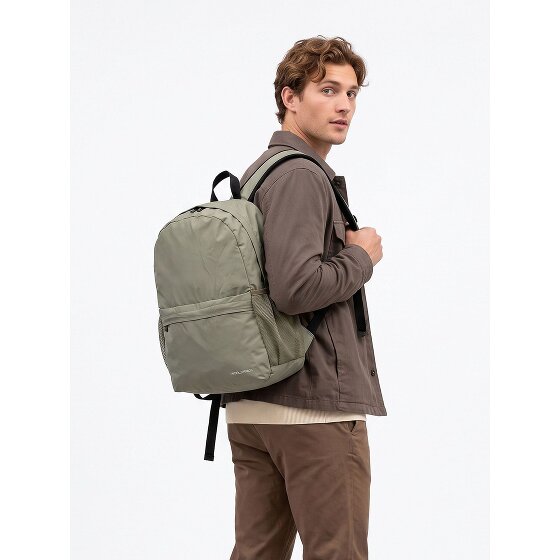 Worldpack Faltbarer Rucksack 40 cm