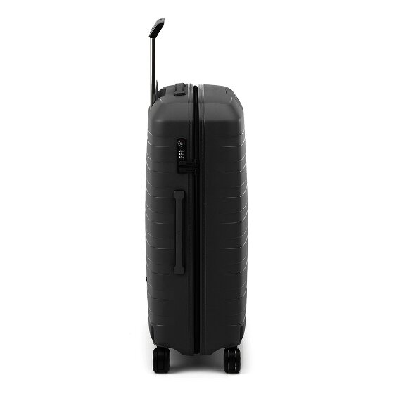 Roncato Box Sport 2.0 4 Rollen Trolley M 69 cm