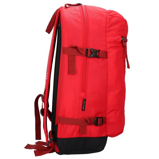 Haglöfs Mirre 26 Rucksack 47 cm Laptopfach