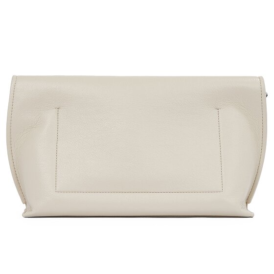 Calvin Klein Schultertasche 30 cm