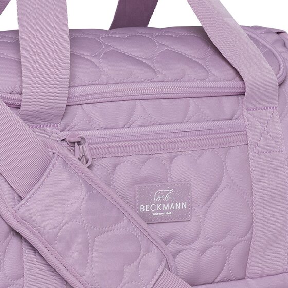 Beckmann Norway Sport Sporttasche 26 cm