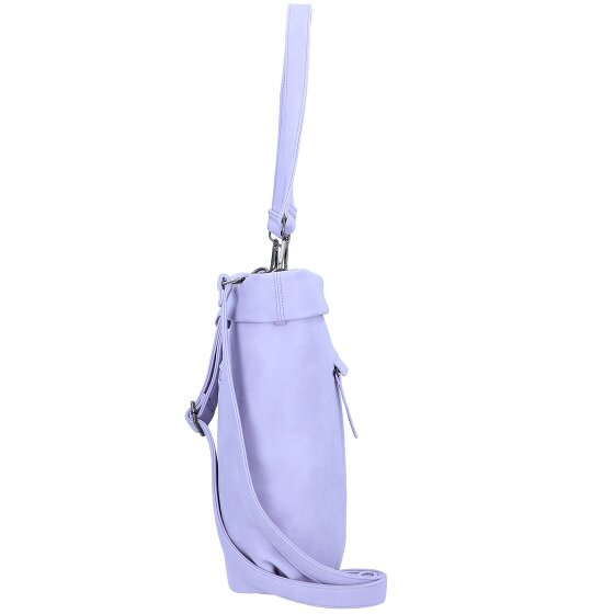Greenburry Mad'l Dasch Schultertasche 31 cm