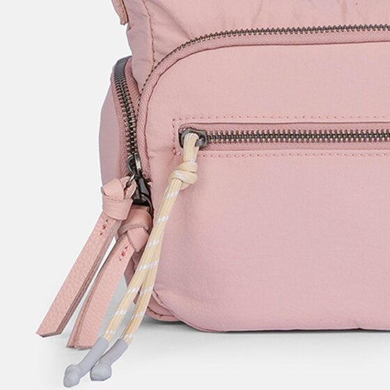 FredsBruder Friends For Life Umhängetasche 24.5 cm