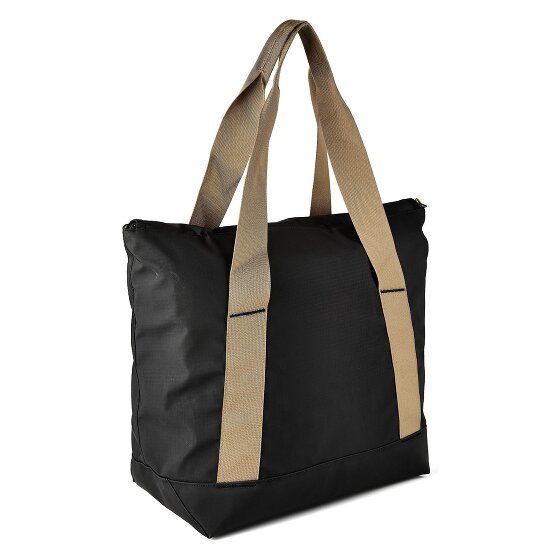 Filson All-Weather Schultertasche 37 cm Laptopfach