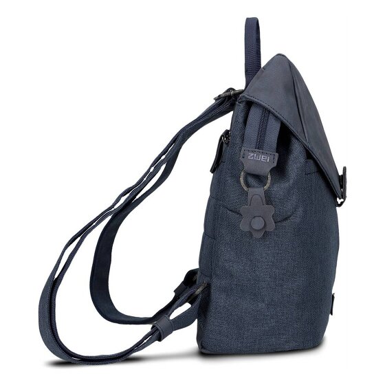 Zwei Olli City Rucksack 31 cm