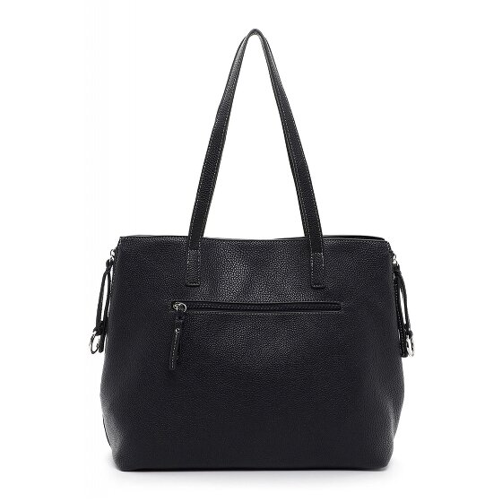 Suri Frey SFY Debby Schultertasche 38 cm