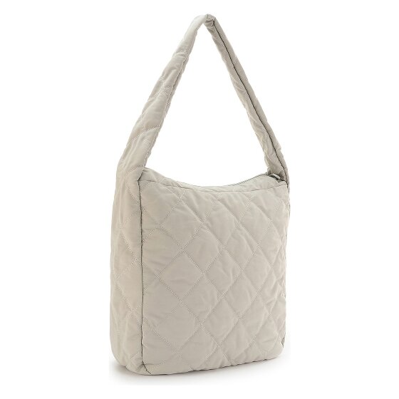 Seidenfelt Hetta Schultertasche 41 cm