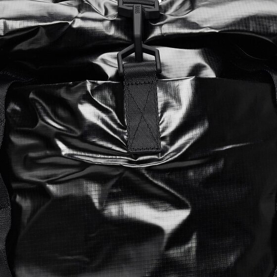 Rains Sibu Trekkingrucksack RFID Schutz 46 cm