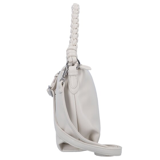 Tom Tailor Leah Schultertasche 38.5 cm