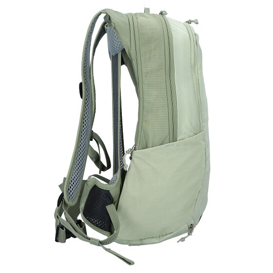 Deuter Race Air 14+3 Daypack 46 cm