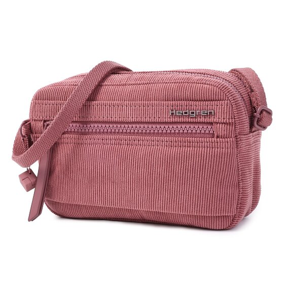 Hedgren Inner City Maia Umhängetasche RFID Schutz 19 cm