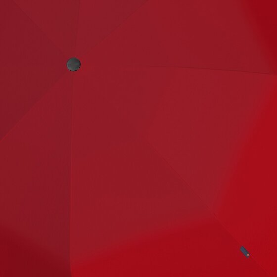 Knirps A.050 Medium Manual Taschenschirm 24 cm