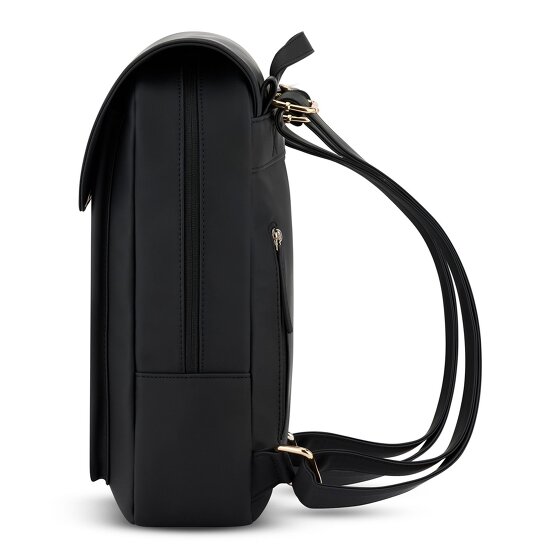 Kapten & Son Tromso Daypack 36 cm Laptopfach