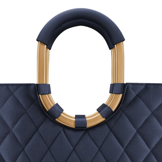 reisenthel Loopshopper Shopper Tasche 40 cm