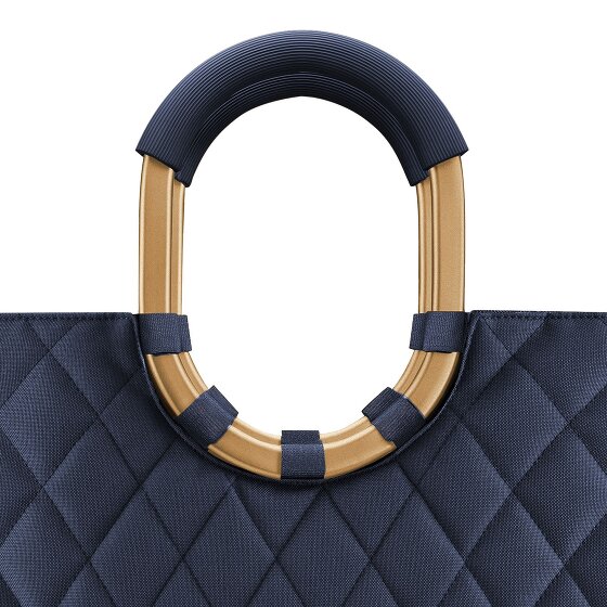 reisenthel Loopshopper Shopper Tasche 40 cm