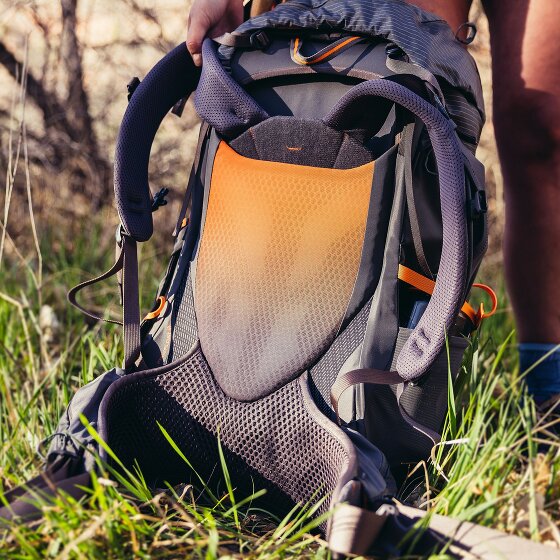 Gregory Maven 58 Trekkingrucksack XS-S 69 cm